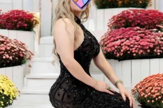 Camila - 27 - Image 3