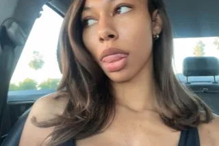 😍🥵👅Ur Fav Sexy Cuban Mami is Back!🥵😍👅 - Image 10