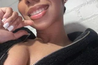 😍🥵👅Ur Fav Sexy Cuban Mami is Back!🥵😍👅 - Image 11