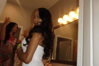 😍🥵👅Ur Fav Sexy Cuban Mami is B... - Image 4