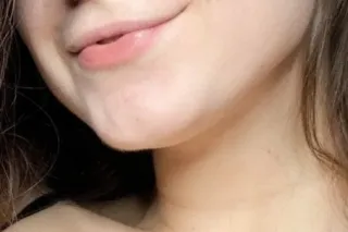 💦 EXOTIC SEXY PETITE READY FOR... - Image 1