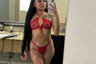 ✨Estreya✨ Lets fufill your wildest fantasy and Classy w/ a tight kitty - Image 5