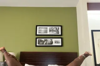 lets have some fun. no weird s... - Image 3