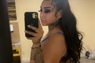 I'm available Now👅Incalls/outc... - Image 2