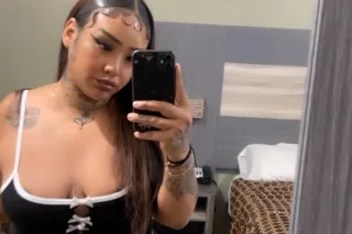 I'm available Now👅Incalls/outc... - Image 1