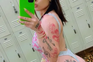 Chica disponible 24 /7 - 25 - Image 2