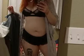 Petaluma Incall tonight - call... - Image 1