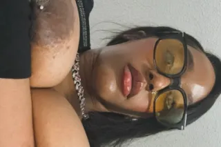 AVAILABLE IN GWINETT NOW - Image 3