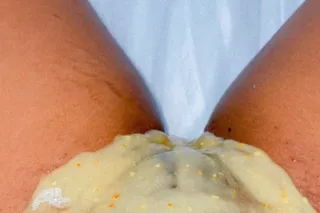 AVAILABLE IN GWINETT NOW - Image 8