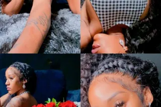 AVAILABLE IN GWINETT NOW - Image 9