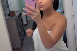 Available in Seatac 🤭💕👅 Come s... - Image 4