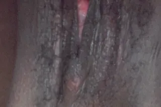 mmmmm fuck me - 26 - Image 2