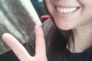 Sweet, Chill & Easy to Be Arou... - Image 1