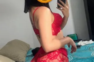 😍beautiful, hot, sexy mommy😍 -... - Image 2