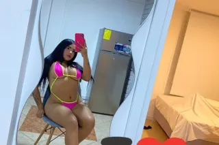 🌸 OUtcall okey 🌸 - 25 - Image 2