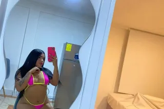 🌸 OUtcall okey 🌸 - 25 - Image 1