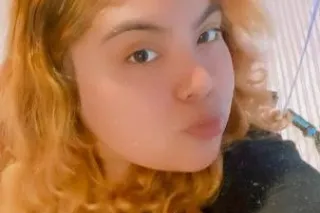 🦋EXOTIC🏝💕LATINA ❤ HIGHLY SKILL... - Image 1