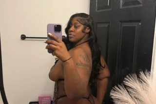 Thick and fun let me get that ... - Image 3