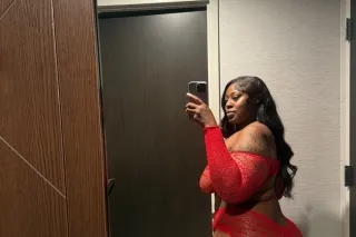 Thick and fun let me get that ... - Image 4