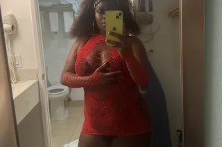 🌺🤎🤎striking Ebony beauty 🤎🤎🌺 U... - Image 1