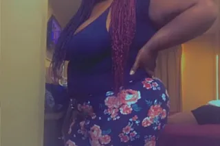 Come get this tight & WET puss... - Image 2