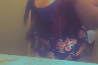 Come get this tight & WET puss... - Image 1