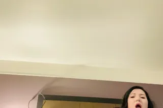 Kinky, Curvy, Sexy Southern Be... - Image 2