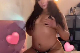 ✨EARLY MORNING 🚨 Luxury Duo Date Experience ✨ - Image 5