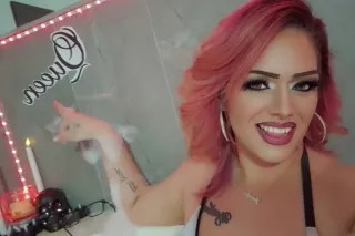 🌹💲💦🍆🤤VICIOUS HEAD GAME💲 THAT P... - Image 3