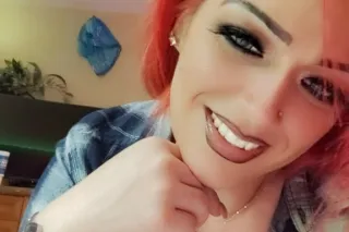 🌹💲💦🍆🤤VICIOUS HEAD GAME💲 THAT PRESSURE🤤🍆💦🌹 - Image 5