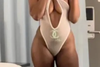 🎄🎁PARTY📲2GRL SPECIAL 🍭SWEEET🍯S... - Image 2