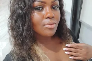 💦 Available Now Papis 💦 Call A... - Image 3