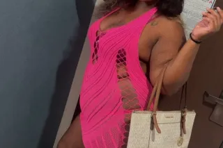 💦 Available Now Papis 💦 Call A... - Image 4