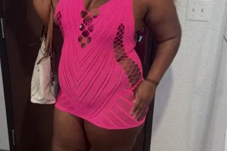 💦 Available Now Papis 💦 Call A... - Image 1