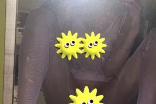 i'm available at all time just... - Image 4