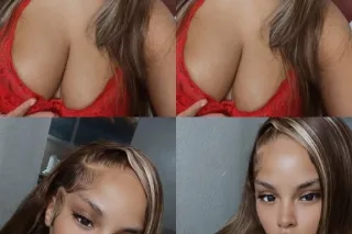 🤭💦QV DUCKED OFF SPECIAL🤭💦YOU H... - Image 2