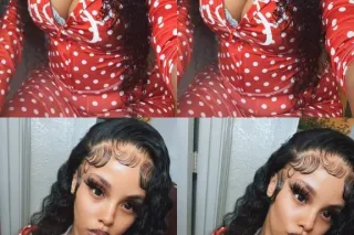 🤭💦QV DUCKED OFF SPECIAL🤭💦YOU H... - Image 4