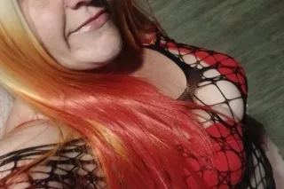 HEY COME HAVE FUN WITH ME. (NO... - Image 3