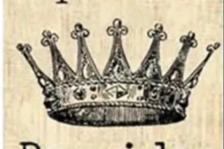 ✨🍑Kasey🍑 👑Upscale Companion👑✨ - Image 11