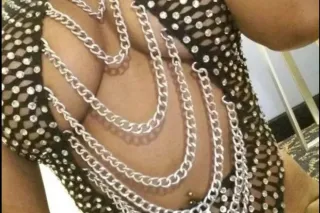 ✨🍑Kasey🍑 👑Upscale Companion👑✨ - Image 12