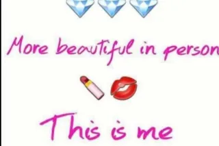 ✨🍑Kasey🍑 👑Upscale Companion👑✨ - Image 7