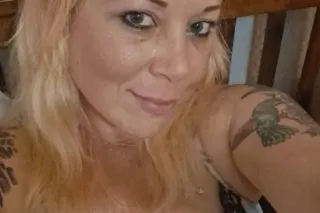 my friends are here - Image 5