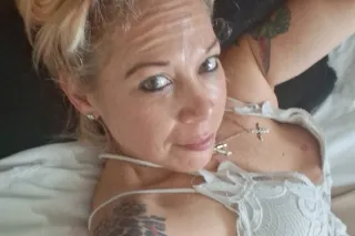 my friends are here - Image 7