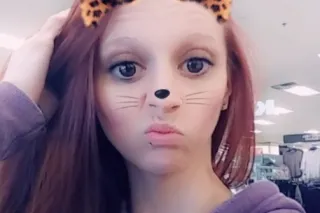 🌷OKC🌷🤤CUM TAKE A LOAD OFF🤤⌛$70 EVENING♥SPECIALS⌛ - Image 12