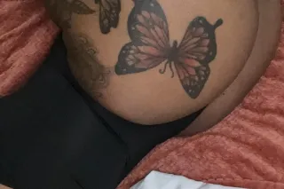 HEAD HUNTER IS BACK 😌😮‍💨 BLOW ... - Image 2