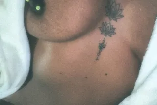 HEAD HUNTER IS BACK 😌😮‍💨 BLOW & GO DEALS - Image 9