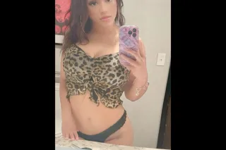 🍒THICK MIXEDBREED•Available🍒 -... - Image 4