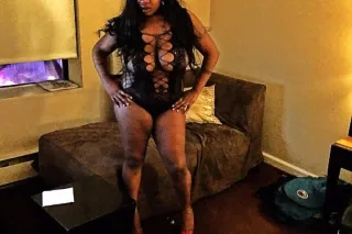 💦💦💦💦💦 Wet Monday specials 💦💦💦💦... - Image 4