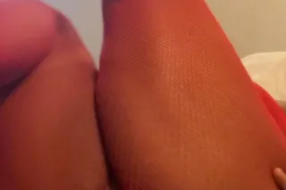 Come Get Soaked By Super Peach... - Image 1