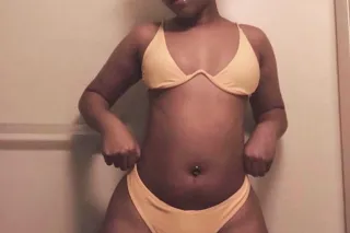 ❣SPECIALS❣AVALIABLE❣ - Image 3